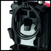 Einhell TC-HP 140, Yüksek Basınçlı Yıkama Makinesi