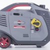 Omega BRG-IN3000 3 KVA İnvertör Çanta Tipi Jeneratör