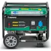 Anpa AMT GEN 130 İpli 3 KVA Benzinli Jeneratör