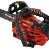 Bartech PLUS TT-CS2500 Benzinli Budama Testeresi