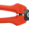 Bahco P123-19 Budama Makası