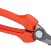Bahco P123-19 Budama Makası