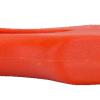 Bahco P123-19 Budama Makası