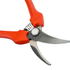 Bahco P123-19 Budama Makası