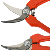 Bahco P123-19 Budama Makası