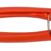 Bahco P123-19 Budama Makası