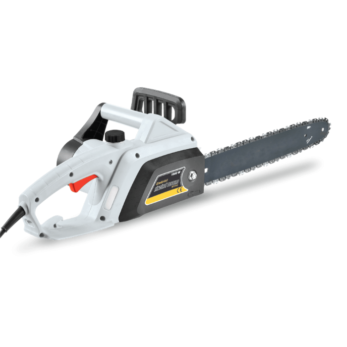 Bartech SF7J112 Elektrikli Zincirli Testere