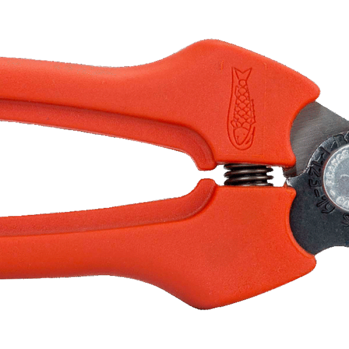 Bahco P123-19 Budama Makası
