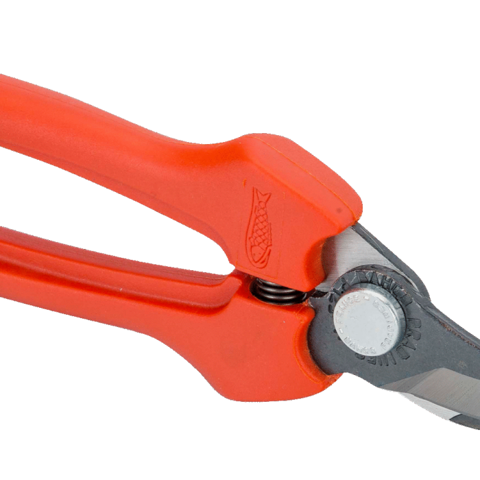 Bahco P123-19 Budama Makası