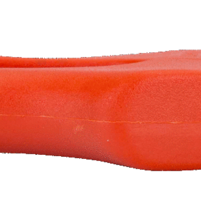 Bahco P123-19 Budama Makası