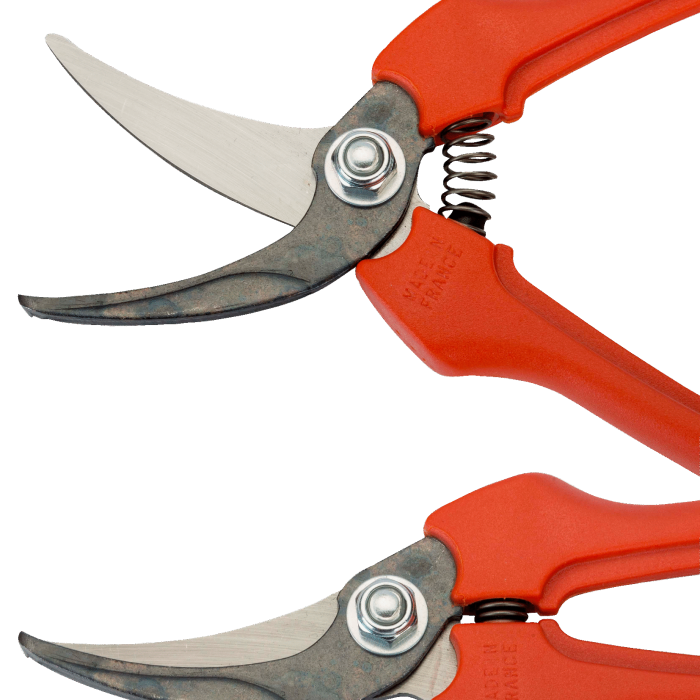 Bahco P123-19 Budama Makası
