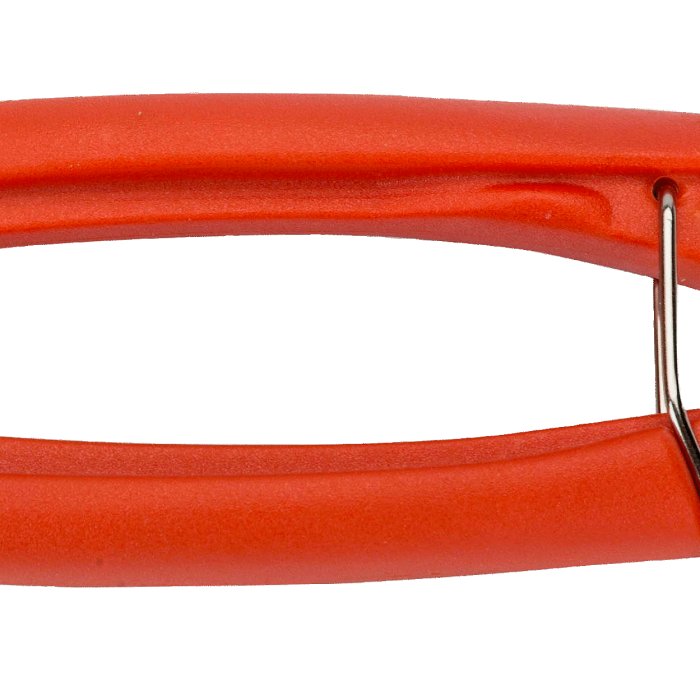 Bahco P123-19 Budama Makası