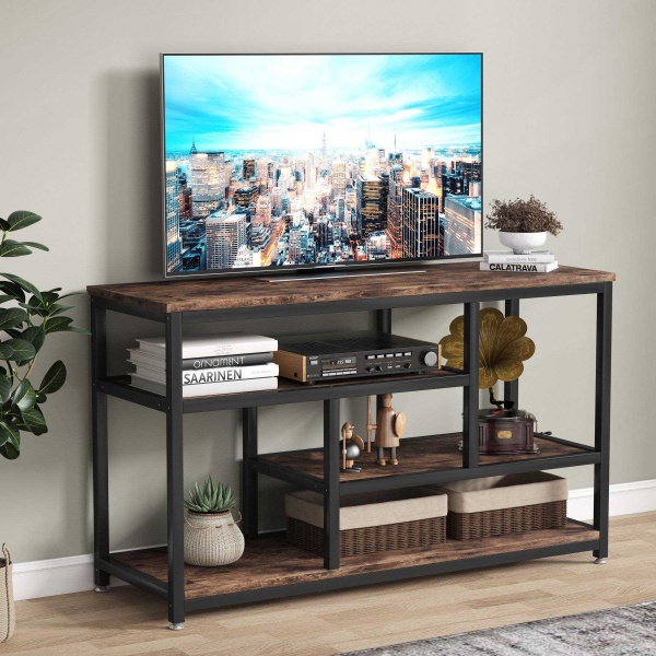 Zizuva Tasarım Tv Ünitesi&Konsol Modeli