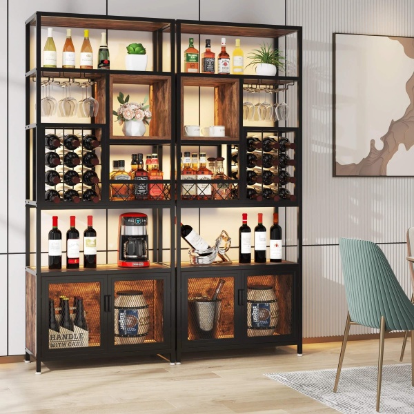 Zizuva Tasarım Bar Düzenleyici